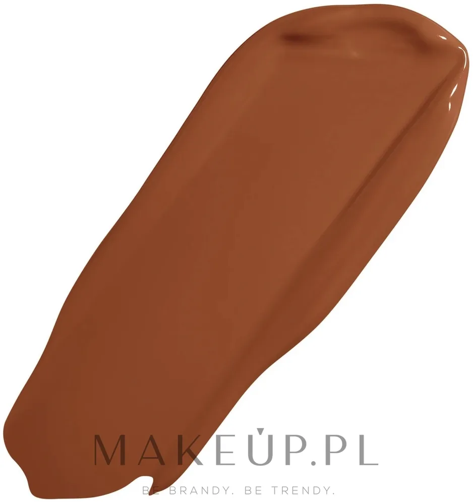 Bare Minerals Mineralny korektor do twarzy w płynie - Минеральный корректор для лица bareMinerals Liquid/ Бэр Минералс, оттенок 5.5C - Dark/Deep