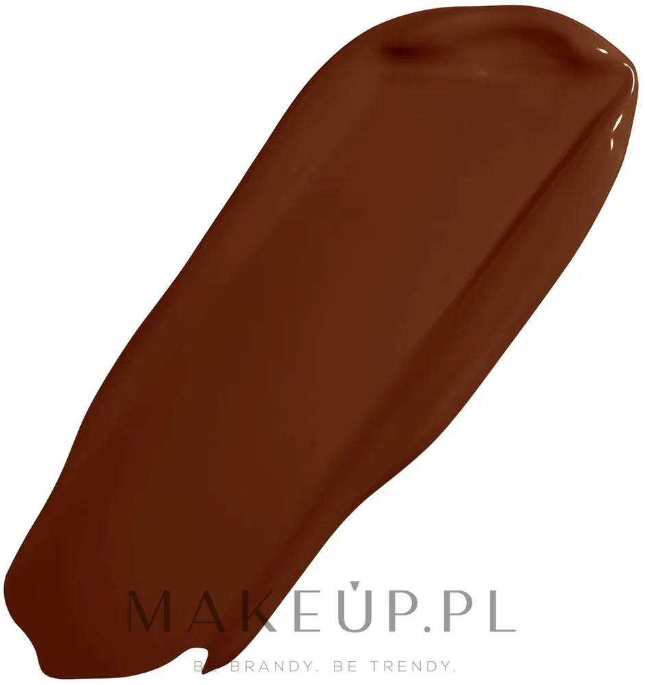 Bare Minerals Mineralny korektor do twarzy w płynie - Минеральный корректор для лица bareMinerals Liquid/ Бэр Минералс, оттенок 6N - Deep