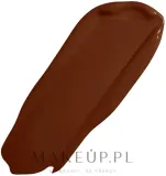 Bare Minerals Mineralny korektor do twarzy w płynie - Минеральный корректор для лица bareMinerals Liquid/ Бэр Минералс, оттенок 6N - Deep — фото 1