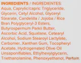 Крем для лица Dermocracy 25% Vitamin C Complex + Squalane витамин C 45 мл — фото 3