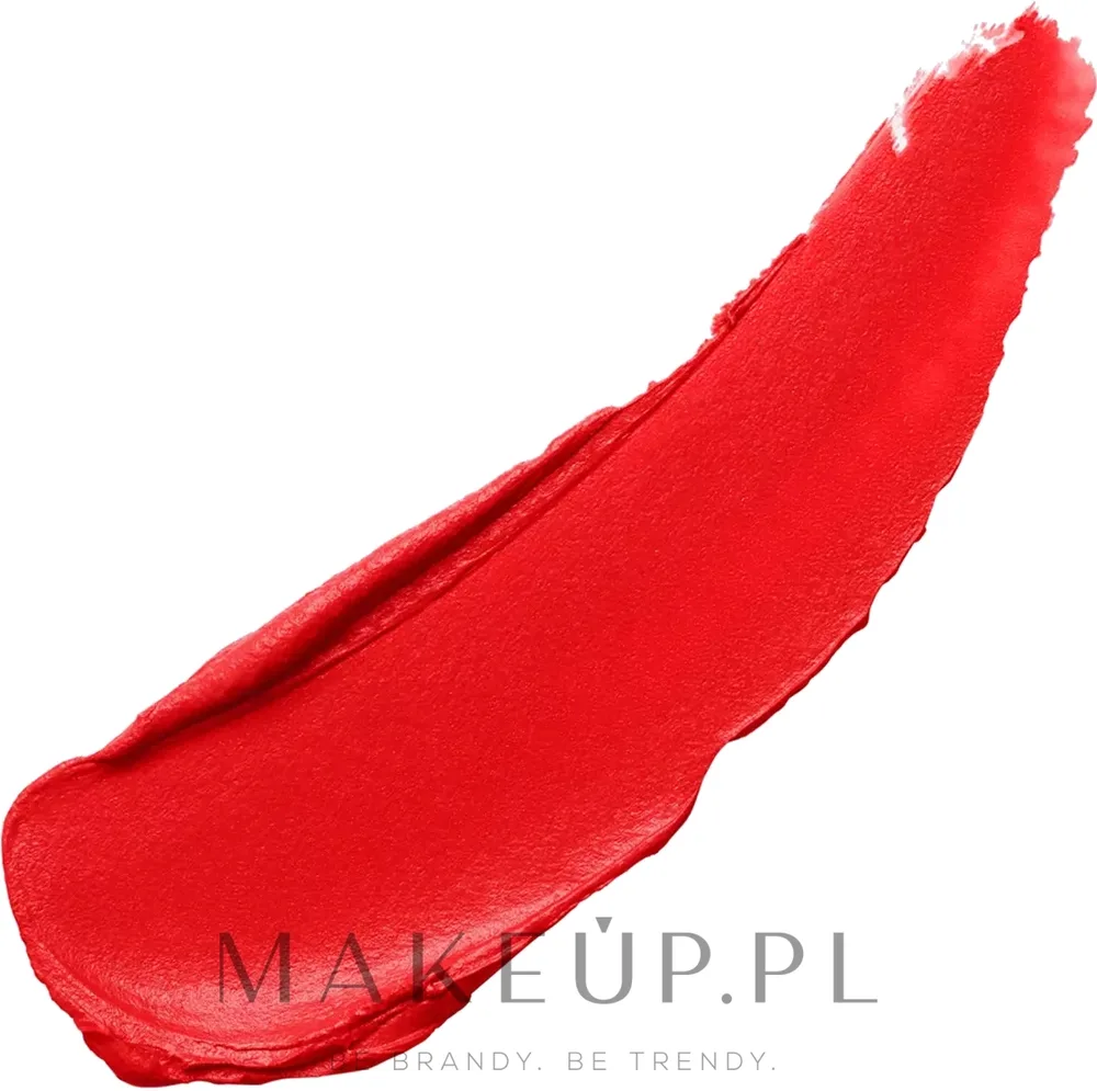 Жидкая помада для губ Bare Minerals Mineralist Lasting Matte, оттенок Daring