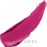 Жидкая помада для губ Bare Minerals Mineralist Lasting Matte, оттенок Expressive — фото 1
