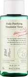 Тоник для лица Axis-Y Daily Purifying Treatment Toner с центеллой и салициловой кислотой, 200 мл — фото 1