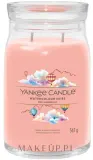 Ароматическая свеча Yankee Candle «Watercolour Skies» — фото 1