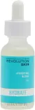 Масло для лица Revolution Skincare Hydrating Blend Oil увлажняющее для сухой кожи 30 мл — фото 1