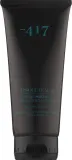 417 Absolute Mud Intense Mud Body Sculpting Lotion — моделирующий бальзам для тела с грязью Мёртвого моря, 200 мл — фото 1