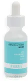 Увлажняющая сыворотка для лица Revolution Skincare Hydrate с гиалуроновой кислотой и экстрактом тамаринда 30 мл — фото 1