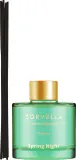 Ароматический диффузор Sorvella Perfume Home Fragrance Spring Night — фото 2
