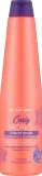 Кондиционер с маслом монои для вьющихся волос Placenta Life Be Natural Curly Monoi Conditioner, 350 мл — фото 1
