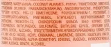 Двухфазный спрей Placenta Life с киноа для ломких волос, 200 мл — фото 2