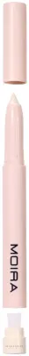 Тени для век Moira At Glance Stick Shadow