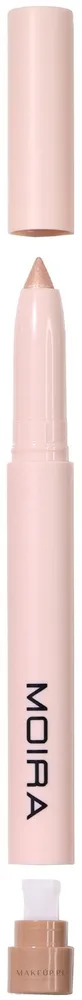 Тени для век Moira At Glance Stick Shadow, оттенок 003 - Caramel