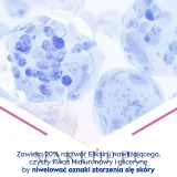 Заполняющая гиалуроновая сыворотка для лица NIVEA Cellular Expert Filler против морщин 30 мл — фото 4