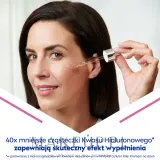 Заполняющая гиалуроновая сыворотка для лица NIVEA Cellular Expert Filler против морщин 30 мл — фото 5