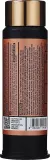 Солнцезащитный крем для тела MTJ Cosmetics Sun Care SPF15 100 мл — фото 2