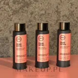 Солнцезащитный крем для тела MTJ Cosmetics Sun Care SPF15 100 мл — фото 4