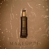 Крем после загара MTJ Cosmetics Superior Therapy с PGA увлажняющий 100 мл — фото 4