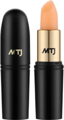 Бальзам для губ MTJ Cosmetics Sublime Care с эффектом объёма