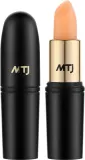 Бальзам для губ MTJ Cosmetics Sublime Care с эффектом объёма — фото 1