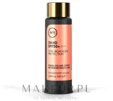 Крем солнцезащитный для лица и тела MTJ Cosmetics DN4D SPF50+ 100 мл — фото 1