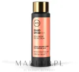 Крем солнцезащитный для лица и тела MTJ Cosmetics DN4D SPF30 100 мл — фото 1