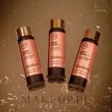 Крем солнцезащитный для лица и тела MTJ Cosmetics DN4D SPF30 100 мл — фото 3