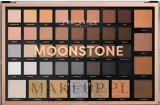 Палетка для макияжа лица и глаз Profusion Cosmetics Moonstone 42 Shade Palette — фото 1