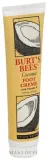Крем для ног Burt's Bees Coconut Foot Cream увлажняющий, с кокосовым маслом, 120 г — фото 1