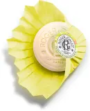 Мыло Roger&Gallet Fleur D'Osmanthus с ароматом османтуса, 100 г — фото 3