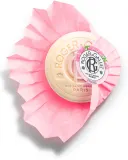 Мыло туалетное Roger&Gallet Rose с экстрактом розы и глицерином, 100 г — фото 4