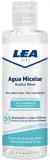 Мицеллярная вода Lea Micelar Water Sensitive Skin для чувствительной кожи, для снятия макияжа, 200 мл — фото 1