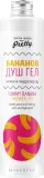 Гель для душа Zoya Goes Pretty Yummy Banana с ароматом банана, 250 мл — фото 1