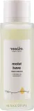 Увлажняющая тоник-эссенция Resibo Moist Have Toner Moisturizing Essence с розовой водой, 100 мл — фото 1