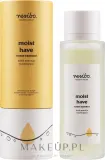 Увлажняющая тоник-эссенция Resibo Moist Have Toner Moisturizing Essence с розовой водой, 100 мл — фото 2