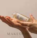 Увлажняющая тоник-эссенция Resibo Moist Have Toner Moisturizing Essence с розовой водой, 100 мл — фото 3