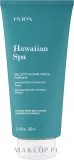 Тонизирующий гель для душа Pupa Hawaiian Spa Anti-Fatigue против усталости, 300 мл — фото 1