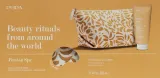 Восстанавливающий гель для душа Pupa Persian Spa Anti-Stress против стресса, 300 мл — фото 1