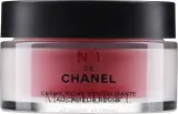 Крем для лица Chanel N1 de Chanel Red Camellia насыщенный восстанавливающий 50 г — фото 1