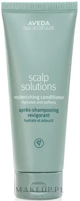 Оживляющий кондиционер для кожи головы Aveda Scalp Solutions Replenishing Conditioner