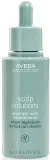 Ночная восстанавливающая сыворотка для кожи головы Aveda Scalp Solutions Overnight Renewal Serum, 50 мл — фото 1