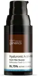 Сыворотка для лица Skin Generics Filling Serum с гиалуроновой кислотой 20 мл — фото 1