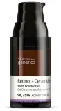 Сыворотка для лица Skin Generics Retinol + Ceramides для зрелой кожи 20 мл — фото 1