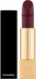 Помада для губ Chanel Rouge Allure Velvet матовая, оттенок 71 - Rupturiste — фото 1