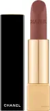 Помада для губ Chanel Rouge Allure Velvet матовая, оттенок 61 - Intuitive — фото 1