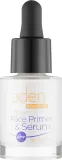 База под макияж Aden Cosmetics Face Primer & Serum 2in1 — фото 1