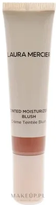 Румяна для щек Laura Mercier Tinted Moisturizer Blush увлажняющие, с естественным оттенком, 15 мл