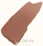 Румяна для щек Laura Mercier Tinted Moisturizer Blush увлажняющие, с естественным оттенком, 15 мл, оттенок Coastline — фото 1