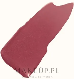 Румяна для щек Laura Mercier Tinted Moisturizer Blush увлажняющие, с естественным оттенком, 15 мл, оттенок Parasol