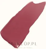Румяна для щек Laura Mercier Tinted Moisturizer Blush увлажняющие, с естественным оттенком, 15 мл, оттенок Parasol — фото 1