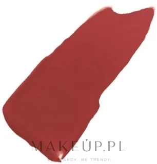 Румяна для щек Laura Mercier Tinted Moisturizer Blush увлажняющие, с естественным оттенком, 15 мл, оттенок Cherry Orchard